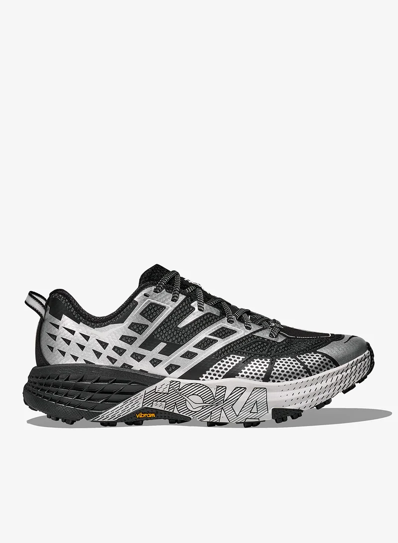 هوكا سبيدجوت  تي إس